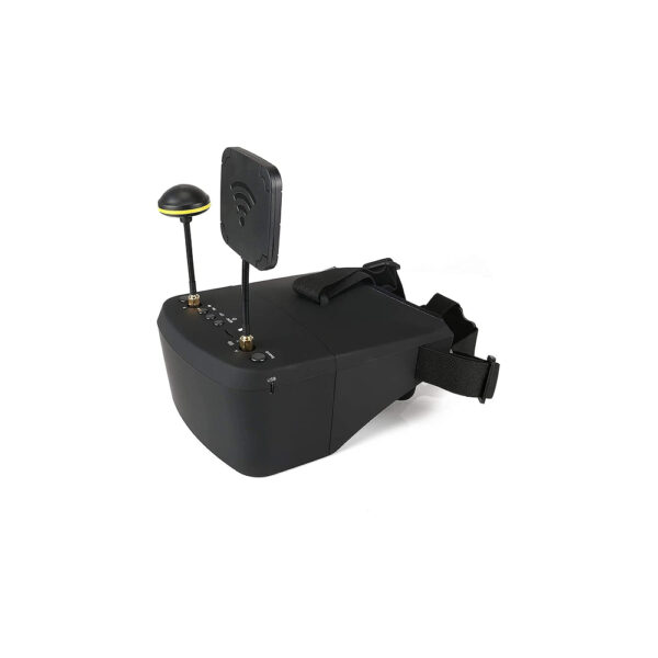 FPV Goggles