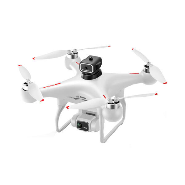 Second image of Vortex Ranger