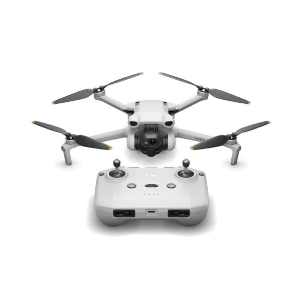 Second image of Lightning Strike