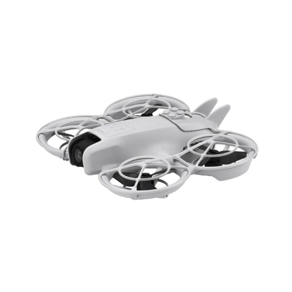 Second image of Echo Phantom